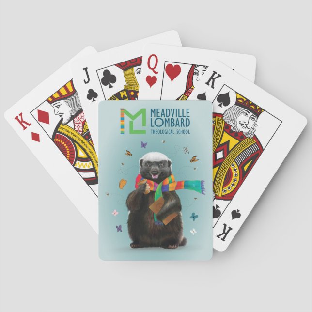 Theo Spelkort (Baksidan)