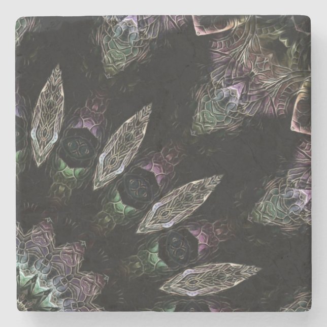 Theo Stenunderlägg (Framsidan)