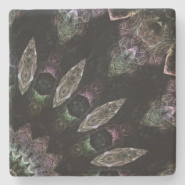 Theo Stone Underlägg (Framsidan)