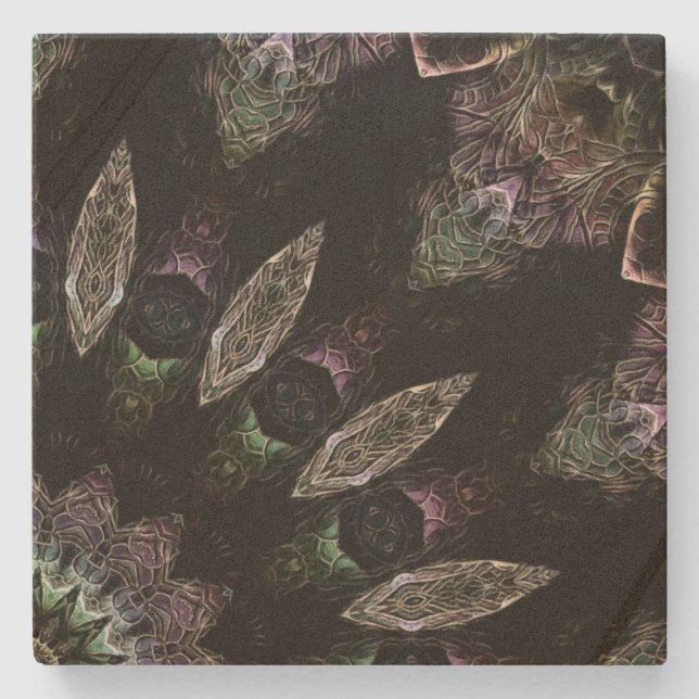 Theo Stone Underlägg (Framsidan)