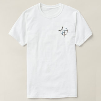 Theo Symbol T Shirt