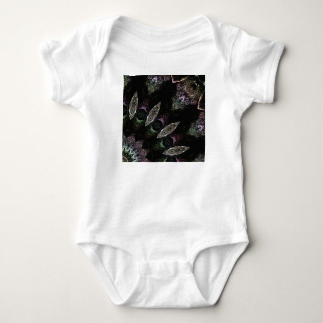 Theo T Shirt (Framsida)