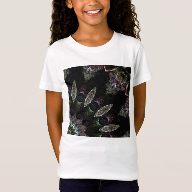 Theo T Shirt (Framsida)
