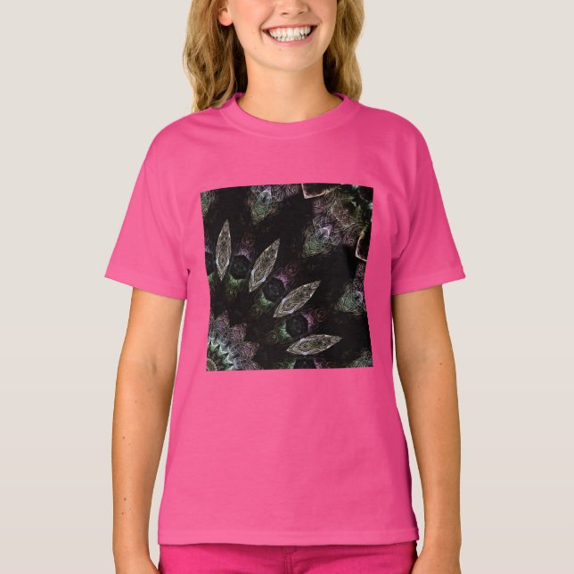 Theo T-Shirt (Framsida)