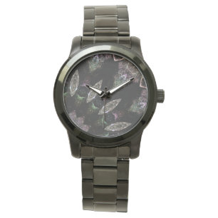 Theo Watch Armbandsur
