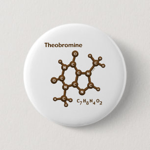 Theobromine Knapp