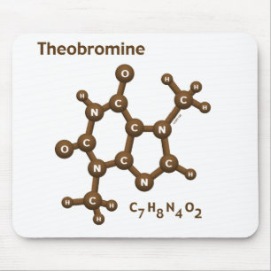Theobromine Musmatta