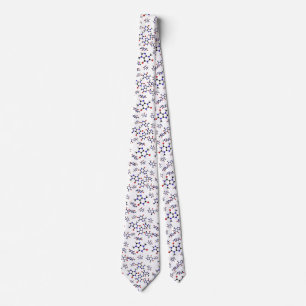 Theobromine Tie Slips