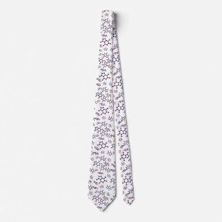 Theobromine Tie Slips