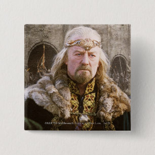 Theoden Knapp