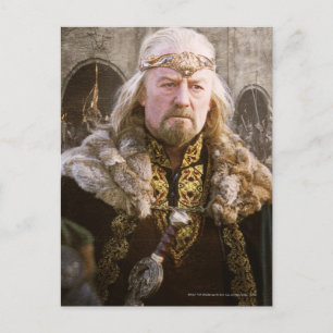 Theoden Vykort