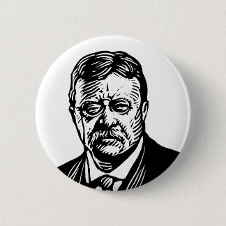 Theodore Roosevelt knäppas Knapp