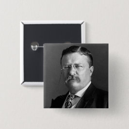 Theodore Roosevelt Teddy President Republican Knapp