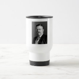 Theodore Roosevelt Teddy President Republican Resemugg