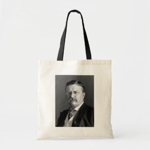 Theodore Roosevelt Teddy President Republikan Tygkasse