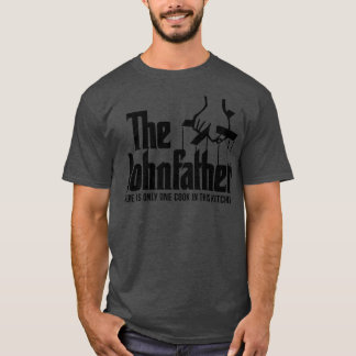 Theof Nebraska T Shirt
