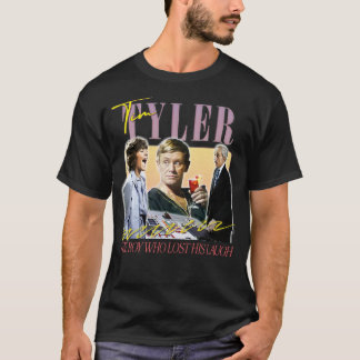 Theof Tim Tyler Pojken som Borttappad Hans Laugh T Shirt