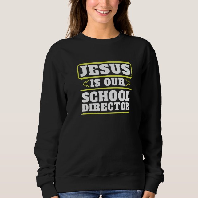 Theology Bible Study  Christianity Christian Teach T Shirt (Framsida)