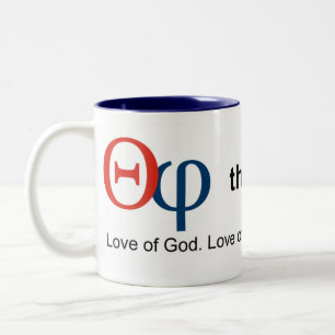 theophiles.org mugg