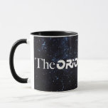 theorionlines.com mugg<br><div class="desc">theorionlines.com mugg</div>