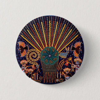 thePeyoteExperience Knapp