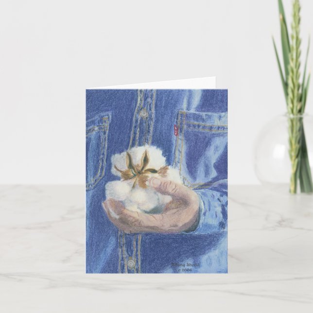 TheProvider Kort (Framsida)