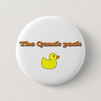 thequackpack.png knapp