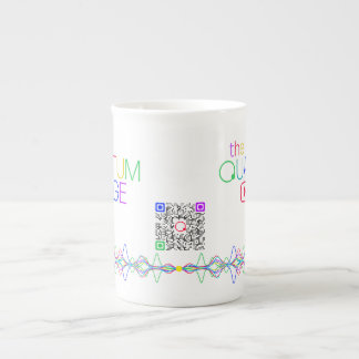 @TheQuantumAge Espressomugg Benporslin Mugg