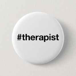 THERAPIST Hashtag Knapp