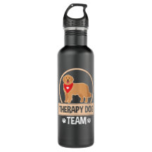 Therapy Hund Team