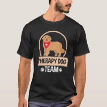Therapy Hund Team