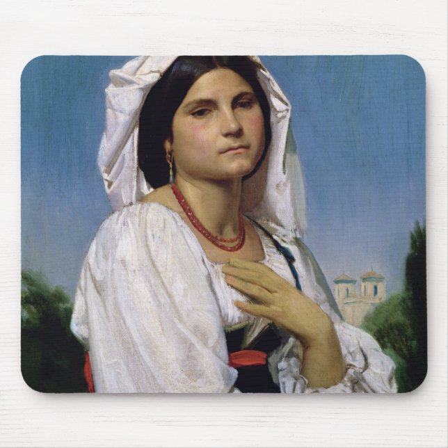 Therese Musmatta (Framsidan)