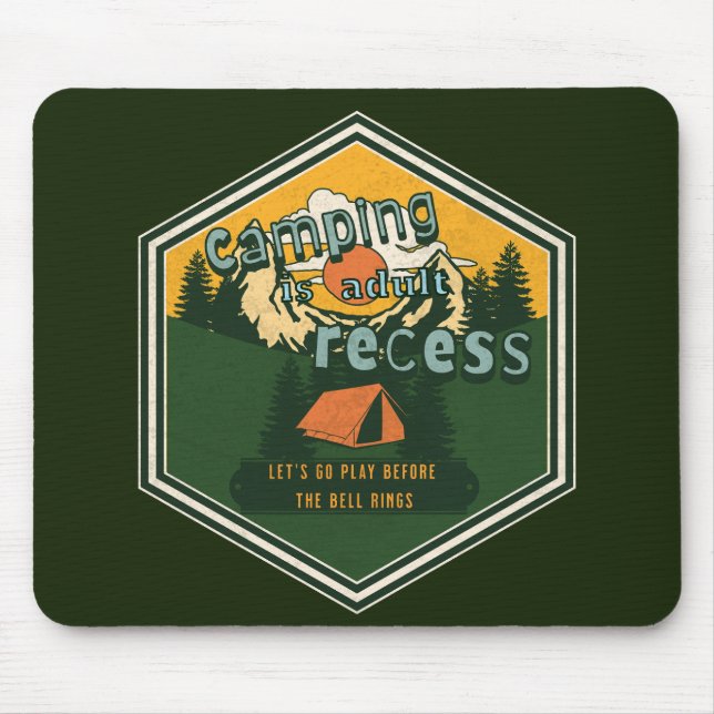 Thermal Tumbler Musmatta (Framsidan)