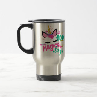 Thermal Tumbler Resemugg