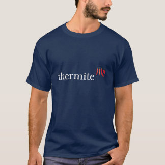 Thermite Tröja