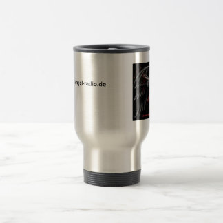 THERMO BECHER RESEMUGG