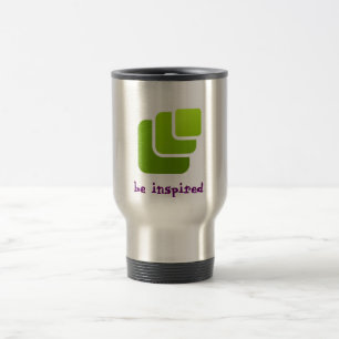 thermo kopp med inspirera qoute