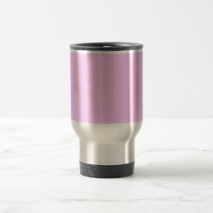 Thermo Resemugg