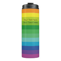 Thermosbecher