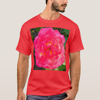 Therx27s No Gettinx27 over me T Shirt