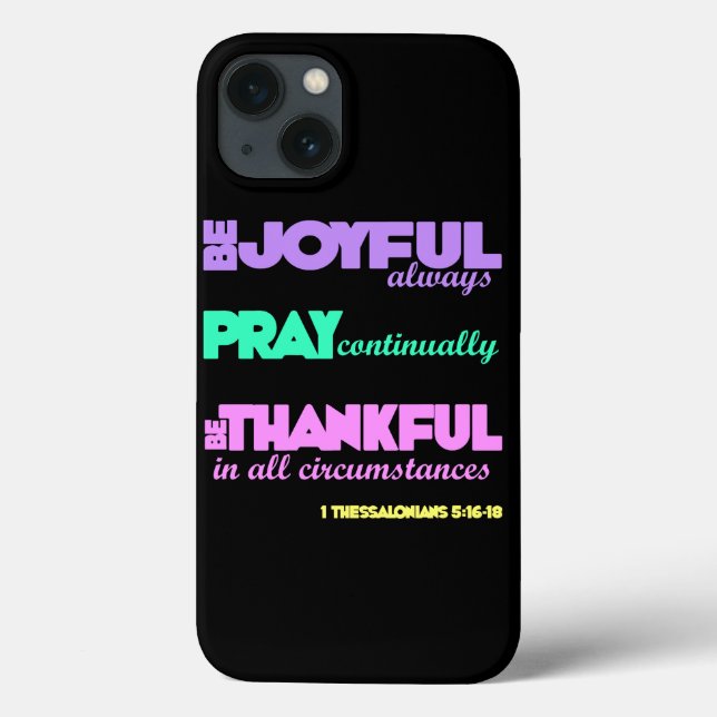 THES. 0516 (Baksida)