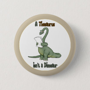 Thesaurus Dinosaur Knapp