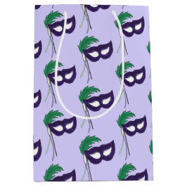 Thespian Drama Theater Masqueramasken Mardi Gras