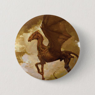Thestral Knapp