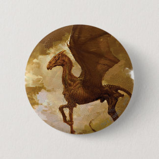 Thestral Knapp