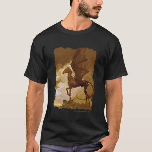 Thestral T Shirt