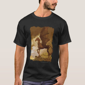 Thestral T Shirt