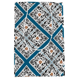 #thesurfingmermaid_Florida