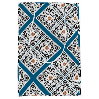 #thesurfingmermaid_Florida