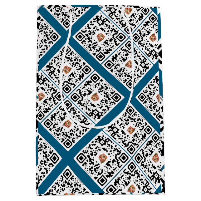 #thesurfingmermaid_Florida (Framsidan)